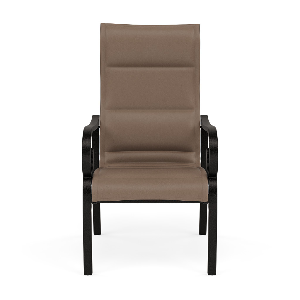 Product view from Cylindo